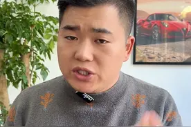 吉利星越L和大众途观L你会怎么选？#汽车报价 #吉利星越l视频封面