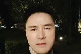 海口飞行员失踪10多天，细节曝光，匪夷所思！#经过路人透露民航副机长失联细节 #警方介入调查民航飞行员失联视频封面