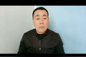 #原创作品#在成人的世界里谁的心里不是装着愁山闷海酸甜苦辣视频封面