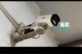 海康的录像机竟然添加不了海康的摄像头，提示未知错误，把我同事整自闭跑路了...视频封面