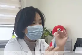 为什么子宫后位的女人不好怀孕？ #子宫后位 #不孕不育 #武汉大学中南医院张铭 #生殖医学