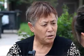 普通话把孃孃说毛了#四川方言 #搞笑 #成都