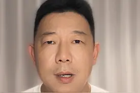 快国庆了，重庆居然出现了超42度的高温#重庆热成了全国第一 #40度的高温天气 #重庆天气 #重庆dou知道 #高温还要持续多久 @林海读车视频封面