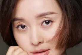#吴越 差不多就得了，不逼迫自己，把自己活成想要的模样#爱自己视频封面
