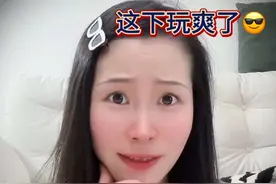 人类对猫箱的开发不足10%😑 #故事 #story #猫箱app #高阳酒徒 #小说推荐视频封面