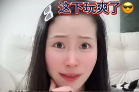 人类对猫箱的开发不足10%😑 #故事 #story #猫箱app #高阳酒徒 #小说推荐视频封面