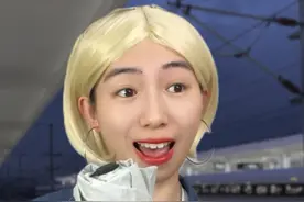 这些女性保命指南，希望你刷到就遇不到！记得点赞收藏！#女性安全 #女性必看 #女性 #girlstalk #抖音搜索app视频封面