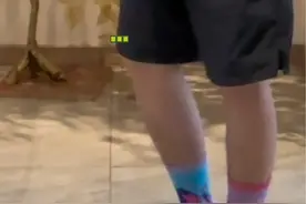 只是单纯的好奇#vlog日常视频封面