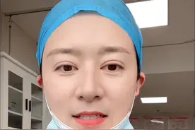 新生儿医保卡 #新生儿医保卡 是国家给新生儿宝宝的重大福利，一定要尽快去办理！提前想好名字！#新手妈妈 #孕晚期 @抖音短视频 @DOU+小助手