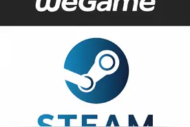 你是wegame还是steam？#黑神话悟空 #黑神话悟空创作激励视频封面
