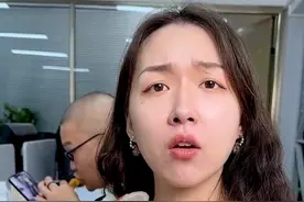 #泡面 泡泡面的正确小技巧 你学会了吗？# 小技巧 # 零食推荐 # 你学会了吗？视频封面