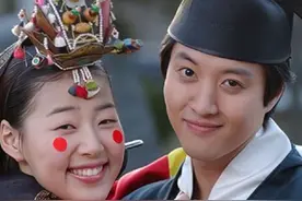 韩智慧：在李东健弟弟葬礼痛哭，结婚11年才怀孕，如今成赢家 #Soul #韩智慧视频封面