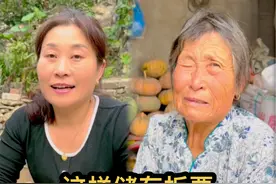 现在是吃板栗的季，喜欢吃板栗的姐妹们，现在多买一些，按我这个方法存起来，吃一年都和新鲜的一样#我的乡村生活 #2024新农人计划 #农村美食 @抖音三农视频封面