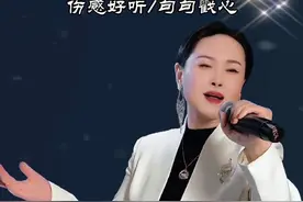 也许是我笨，我没资格，所以该离开的人应该是我……#新歌上线  #歌词句句入心 #说不出的都在歌里 #热门音乐🔥 #该离开的人是我视频封面