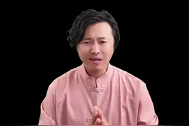 🔥您会唱谱吗？1234567（do re mi fa sol la si） 顺着会唱，顺序打乱，还会唱吗？#简谱 #音乐 #大唐唱谱  #学唱歌 #简谱视唱 @DOU+上热门 @生活服务热点中心 @抖音创作小助手 @抖音短视频视频封面
