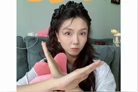 这些游乐设施太危险了，尽量不带孩子去#宝妈分享 #遛娃好去处 #出门遛娃 #育儿经验分享 #儿童安全 @DOU+小助手