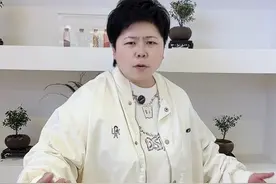 我来晚了一步 #我说普通话你说口音有点重 #我说普通话方言版 #洛阳 #搞笑视频封面