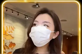 女子存款千万四个月后神秘消失，银行却表示不关他们的事！#大案纪实 #万万想不到 #根据真实事件改编 #存款 #银行视频封面