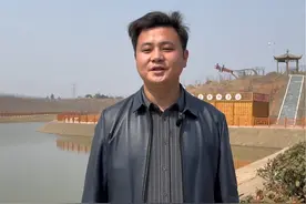 六安市第十六届桃花节暨裕安区“桃花仙谷”开园仪式将在三月下旬举办#桃花节 #六安视频封面