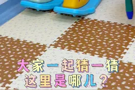 今天与大家分享一下我们齐鲁医院手术室日常，愿小朋友患者健健康康、快快乐乐！#医生 #医者仁心 #手术室日常  #齐鲁医院心外科 #齐鲁医院视频封面
