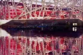 我们都有一个家名字叫中国，兄弟姐妹都很多景色也不错。。。。。视频封面