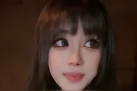 代驾：今天整了个大单#6330 #代驾视频封面