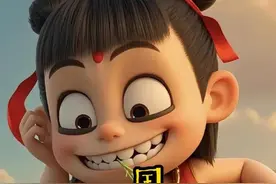 国漫界10大主题曲，每首都让人铭记于心，循环N遍都不会腻！