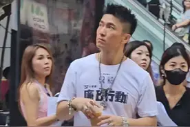 曾经经历过两次人生低潮，跌宕起伏的人生历练出陈山聪出色的演技。现如今视帝事业翻身，家庭幸福，人生大赢家。#上热门 #陈山聪 #tvb港剧视频封面