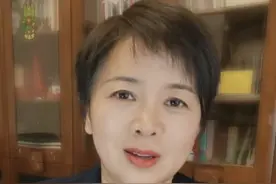 #国足0比7日本 创下耻辱 亚洲没有能输的球队了！#声量计划视频封面