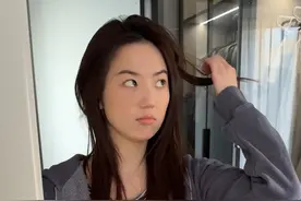 老婆一言不合就收拾行李.....#记录真实生活#bebebus儿童枕头视频封面