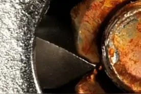 15个绝对好用的工具，你可能一个也没见过#玩儿个很新的东西视频封面