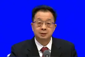 工业和信息化部：鼓励想创业的年轻人投身中药产业，让经典名方焕发新的生机视频封面