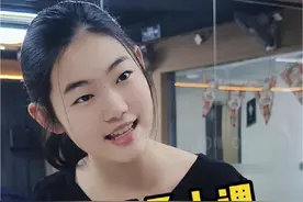 忍无可忍，无需再忍 #粉丝挑战 #温柔 #反转 #一定要看到结尾 #舞蹈生  他们在底线边缘不断试探，他们忘了，我可不是娇滴滴的萱萱！视频封面
