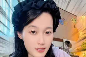 老人家都说怀孕不能做的事情，你做过吗？#家长必看系列 #育儿经验分享 #宝妈带娃 #怀孕