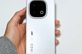 iQOO13最全广告关闭，vivo手机同样适用 #iQOO13 #vivo #iQOO