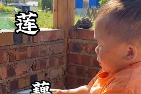 可惜你不是湖北的，又怎懂得湖北的藕汤有多好喝#吴康 #湖北藕汤 #农村生活视频封面