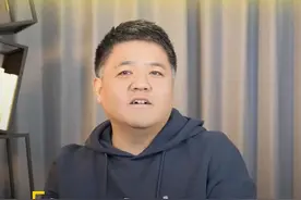 “2024，年轻人如何搞钱？”#搞钱才是王道 #赚钱思维视频封面