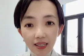 排卵后6天，查血能确定是否怀孕吗#医学科普 #备孕 #HCG视频封面