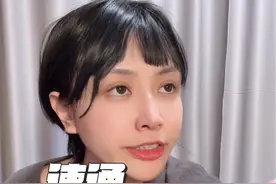 今年还有哪些梗来着？…#2024梗合集 #2024 #盘点 #热梗 #搞笑视频封面