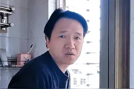 修洗衣机#看一遍笑一遍 #实在憋不住就笑出来吧 #笑到肚子疼 #看一遍笑一遍笑得肚子疼 #贵州方言视频封面