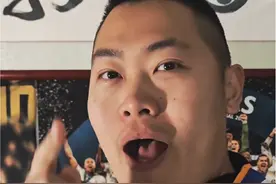 今晚皇马vs巴萨，期待姆巴佩 贝林厄姆 维尼修斯 完美发挥~ #西班牙超级杯  #皇马vs巴萨视频封面