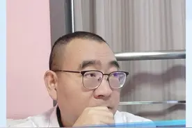 一胎自闭症，基因未提示明确异常的，再生育相同问题孩子的概率是很低的！#自闭症 #孤独症 #产前诊断 #硬核健康科普行动 #郑大一附院遗传与产前诊断中心视频封面