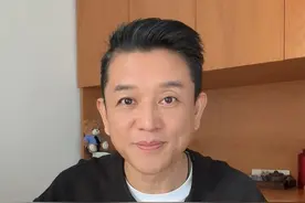 收到了免费的京东购物卡？其实它是诈骗卡！ #电信诈骗 #京东卡 #免费快递 #反诈者集合视频封面