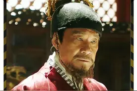 六边形战士朱瞻基竟把朱棣当马骑，还展现超人的智慧视频封面
