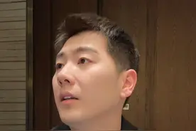 都这样做 也不代表是对的啊 #不合理收费 #解气  #抖音精选 #抖音细糠版视频封面