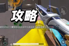 刮地皮2.0攻略：野区全是七套，辐射区都不要啦？视频封面