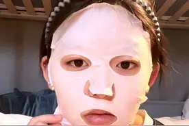 一群小学女学生的狂欢#南极冰视频封面