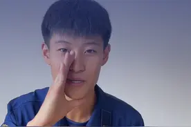 学会此招，妈妈再也不骂我了！ #小技巧#豆腐块@枣庄消防