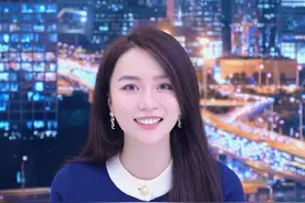 铁打的榜单，流水的富豪！从富豪榜，看中国经济发展脉络 #商业新说 #胡润富豪榜 #经济 #消费 #房地产视频封面