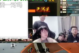火影忍者手游：无差别实力排行榜！#火影忍者手游 #游戏日常